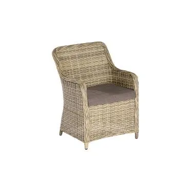 \\bir-s-cifs01.eichhorn.int\eichhorn$\Daten\Programme\Allgeier\Artikelbilder\4033662992044.jpg \\bir-s-cifs01.eichhorn.int\eichhorn$\Daten\Programme\Allgeier\Artikelbilder\4033662992044.jpg