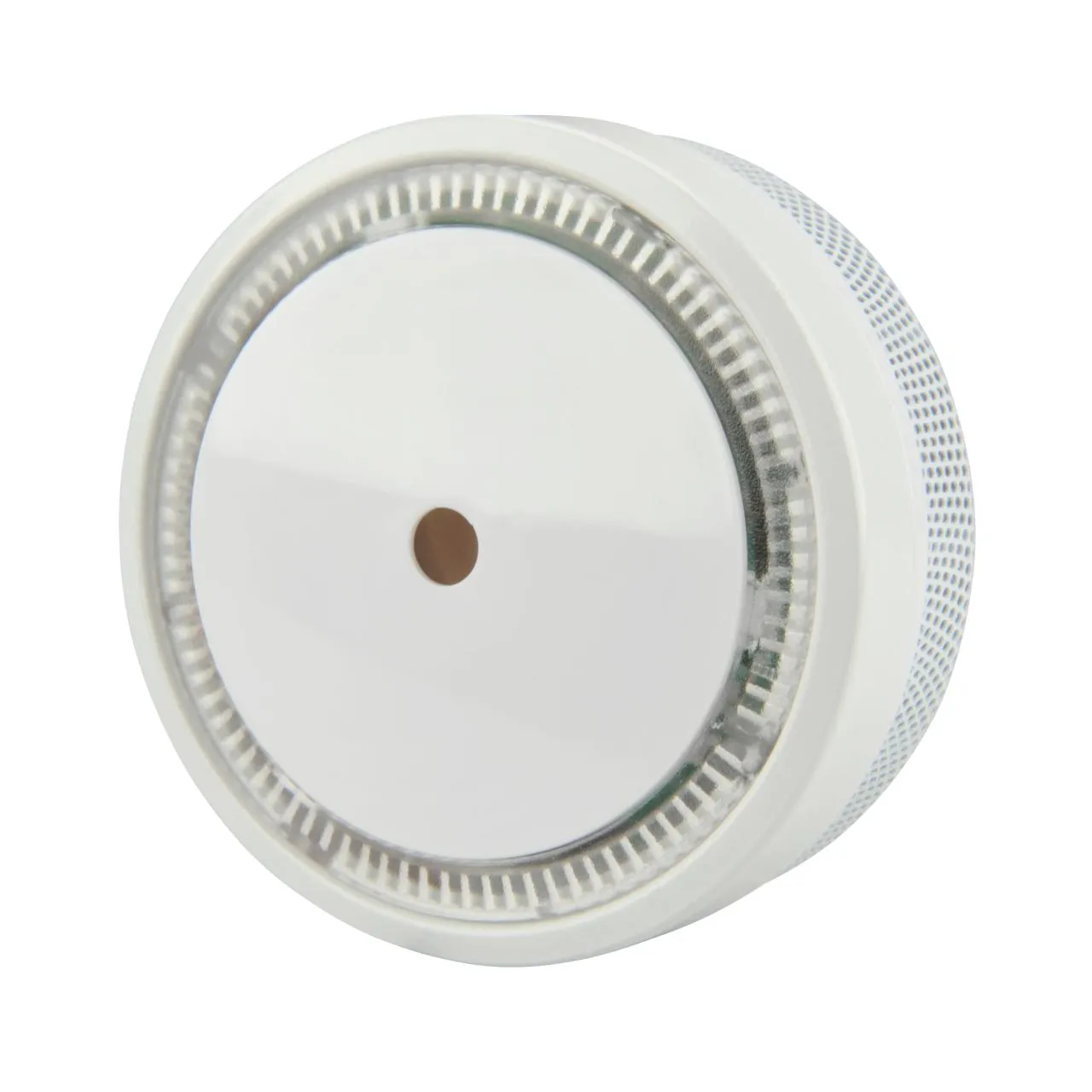 uniTEC MINI Rauchm. Lith. &Oslash;7cm