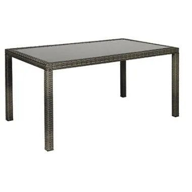 \\bir-s-cifs01.eichhorn.int\eichhorn$\Daten\Programme\Allgeier\Artikelbilder\4039559134092.jpg \\bir-s-cifs01.eichhorn.int\eichhorn$\Daten\Programme\Allgeier\Artikelbilder\4039559134092.jpg