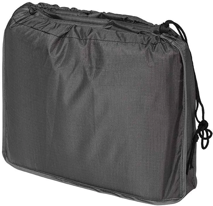 Strandkorbh&uuml;lle AeroCover