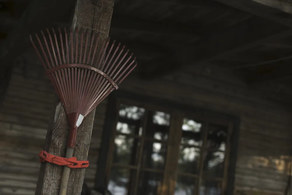 Quickloader Strap 110cm