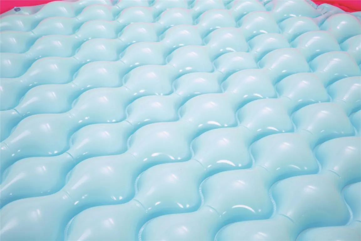 Planschbecken ''Summer Set''