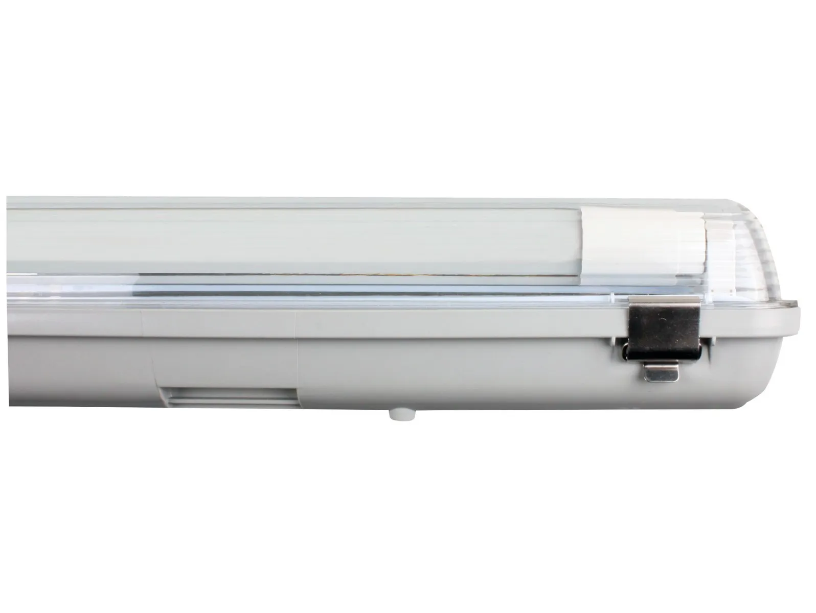 LED FR-Wannenleuchte IP65
