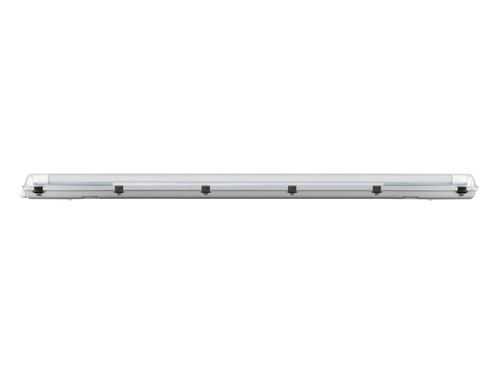LED FR-Wannenleuchte IP65