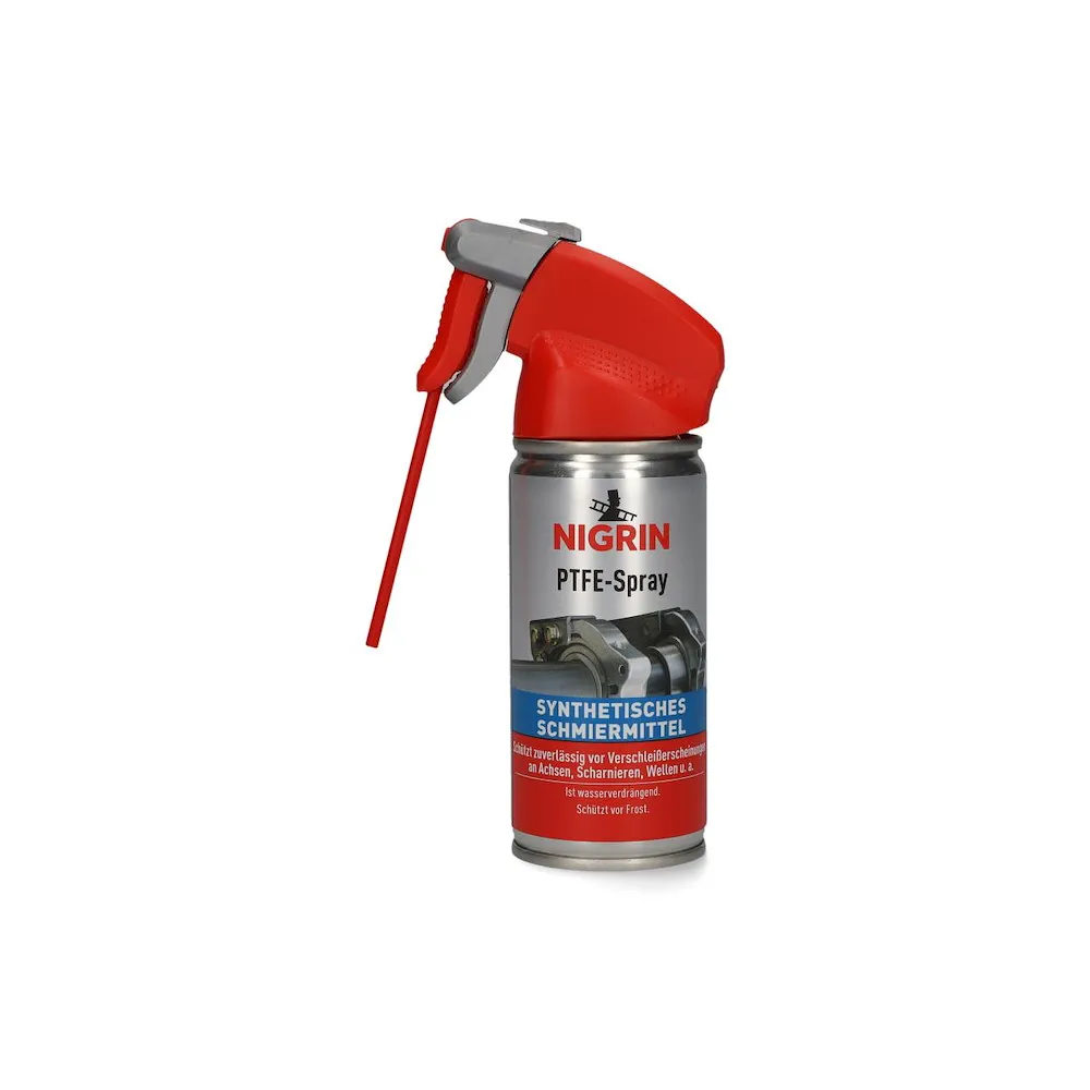 PTFE-Spray 100ml