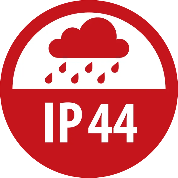 Comfort-Line Funkschalt-Set