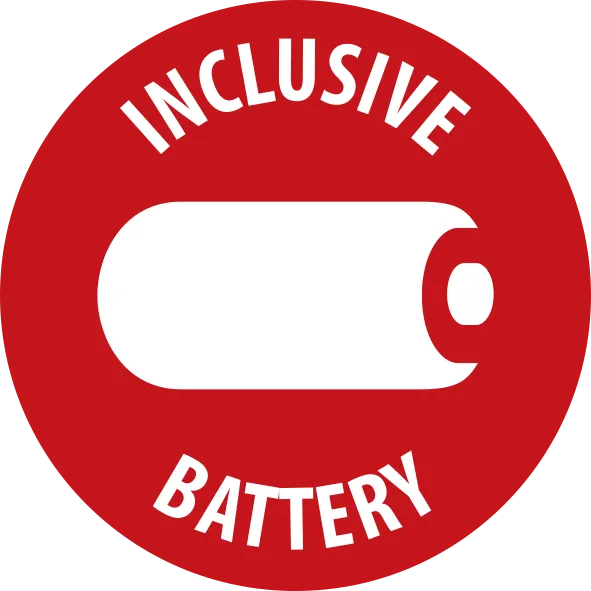 Comfort-Line Funkschalt-Set