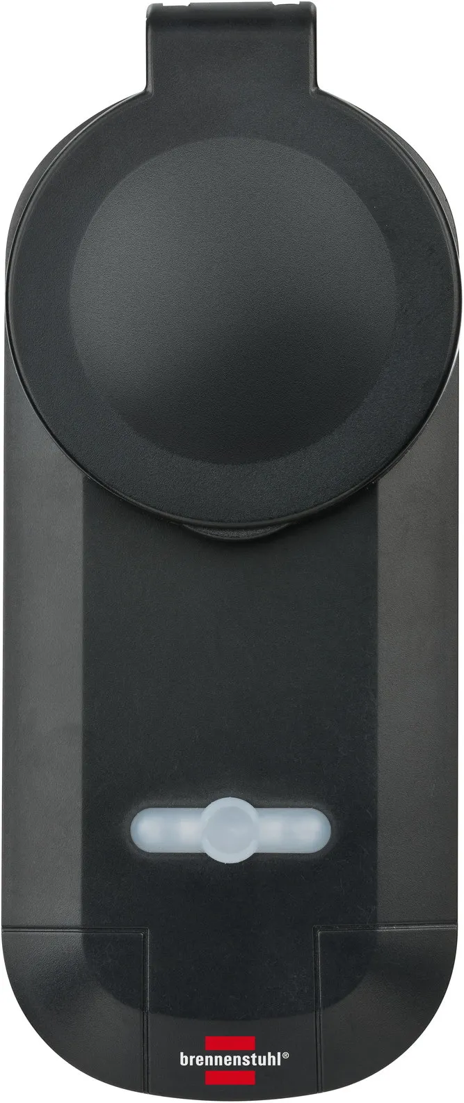 Comfort-Line Funkschalt-Set