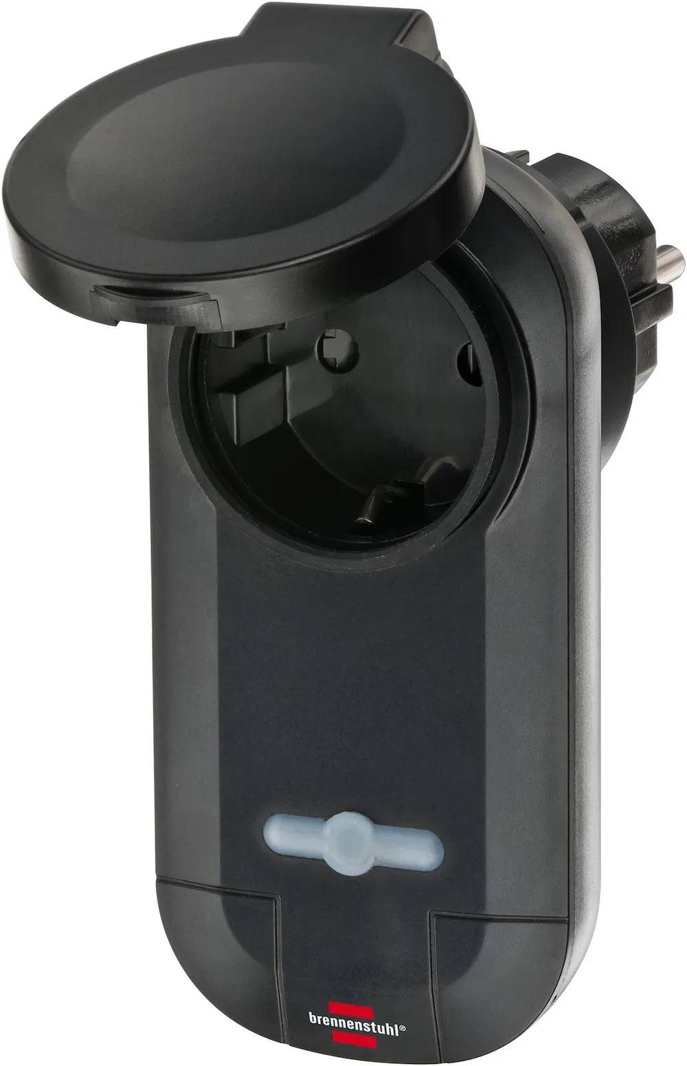 Comfort-Line Funkschalt-Set