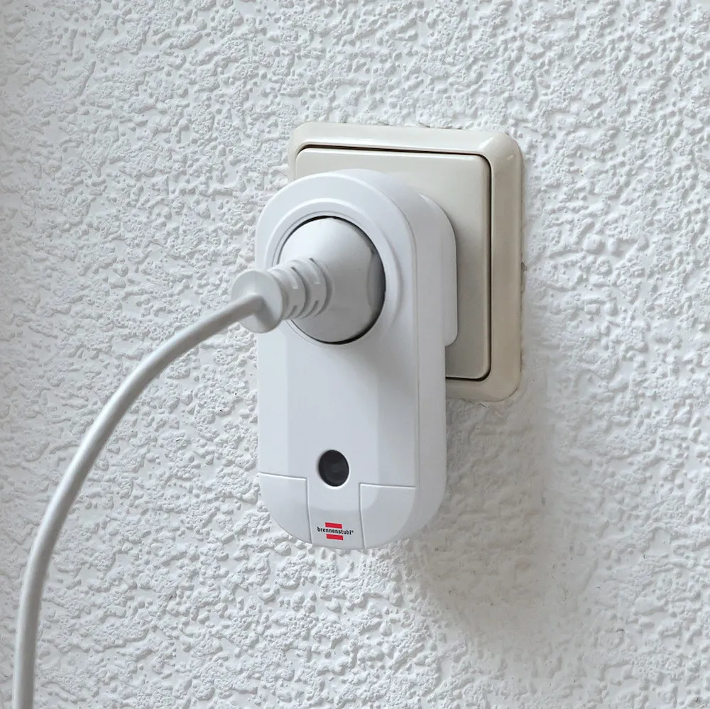 Comfort-Line Funkschalt-Set