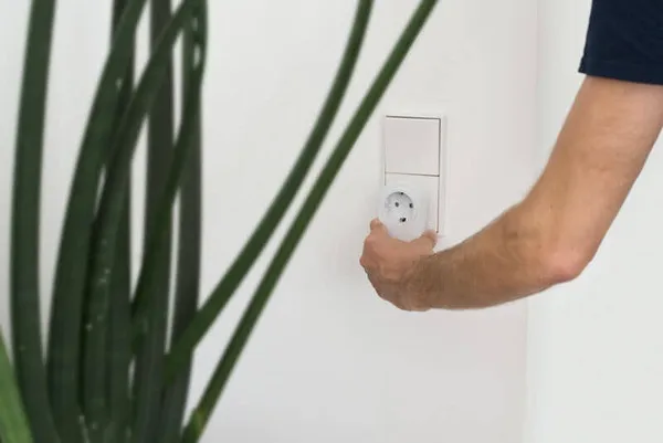 Comfort-Line Funkschalt-Set