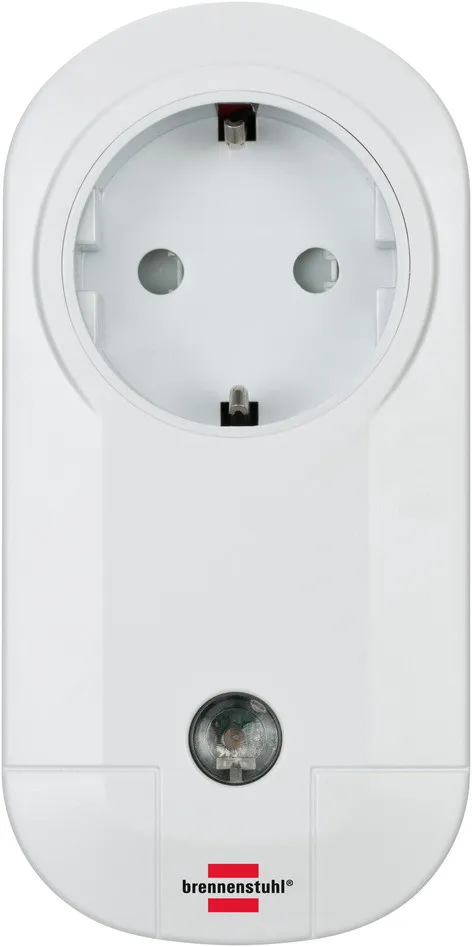 Comfort-Line Funkschalt-Set