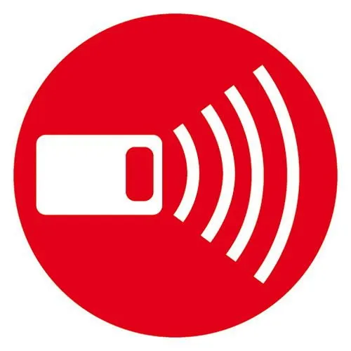 Comfort-Line Funkschalt-Set