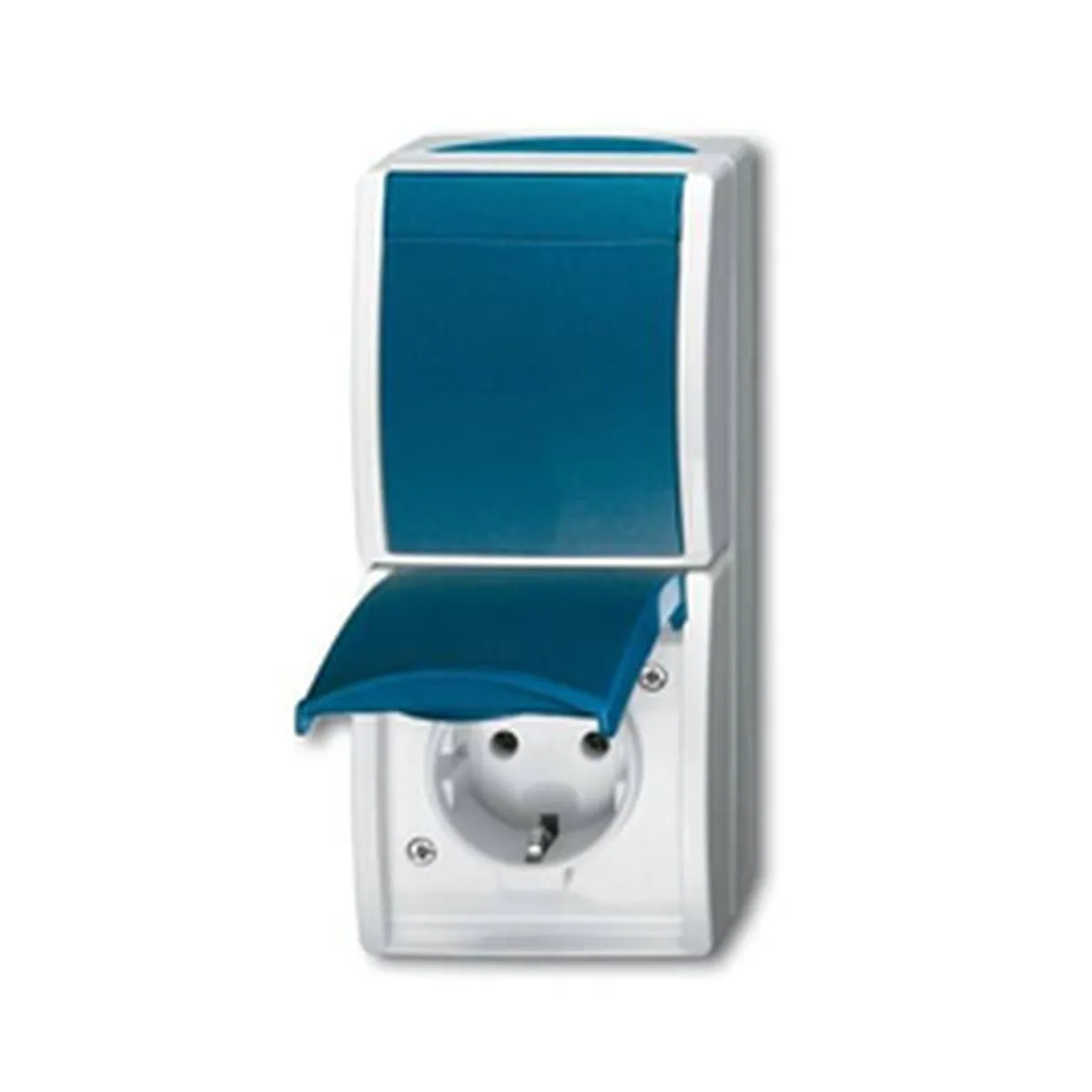 2601/6/20 EW-53 BJ WECHSEL 2601/6/20 EW-53 BJ WECHSEL