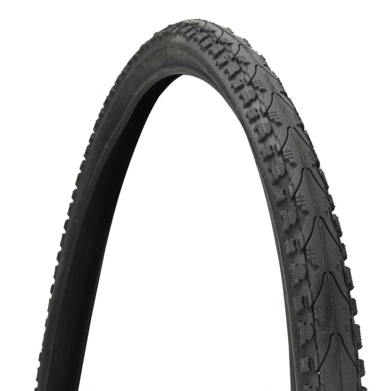 FISCHER Reifen pasi 28''