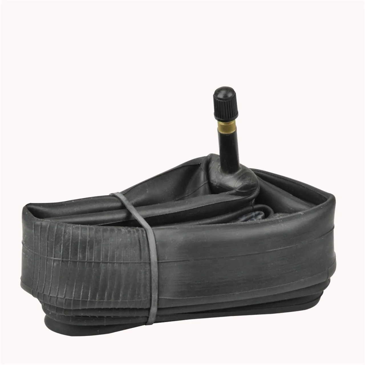 FISCHER E-Bike Fahrradschlauch