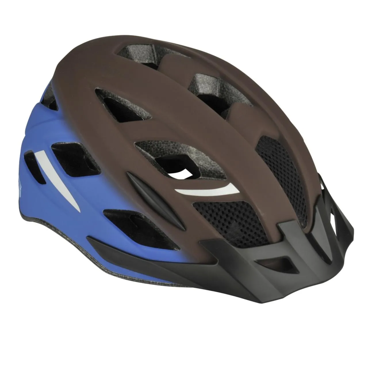 FISCHER Fahrradhelm Urban