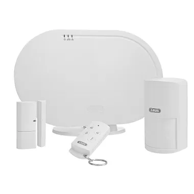 SmartHome Funk-Basis-Set SmartHome Funk-Basis-Set