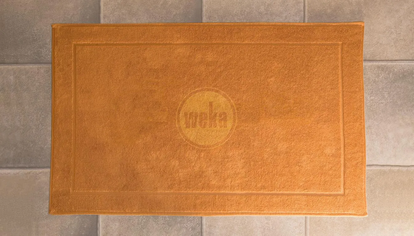 Saunahaus KURIKKA, ohne Ofen