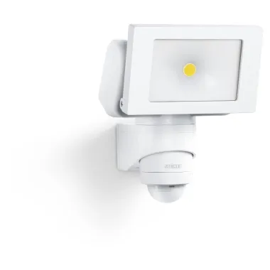Sensor-Strahler LS 150 LED