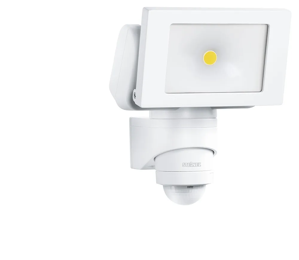 Sensor-Strahler LS 150 LED