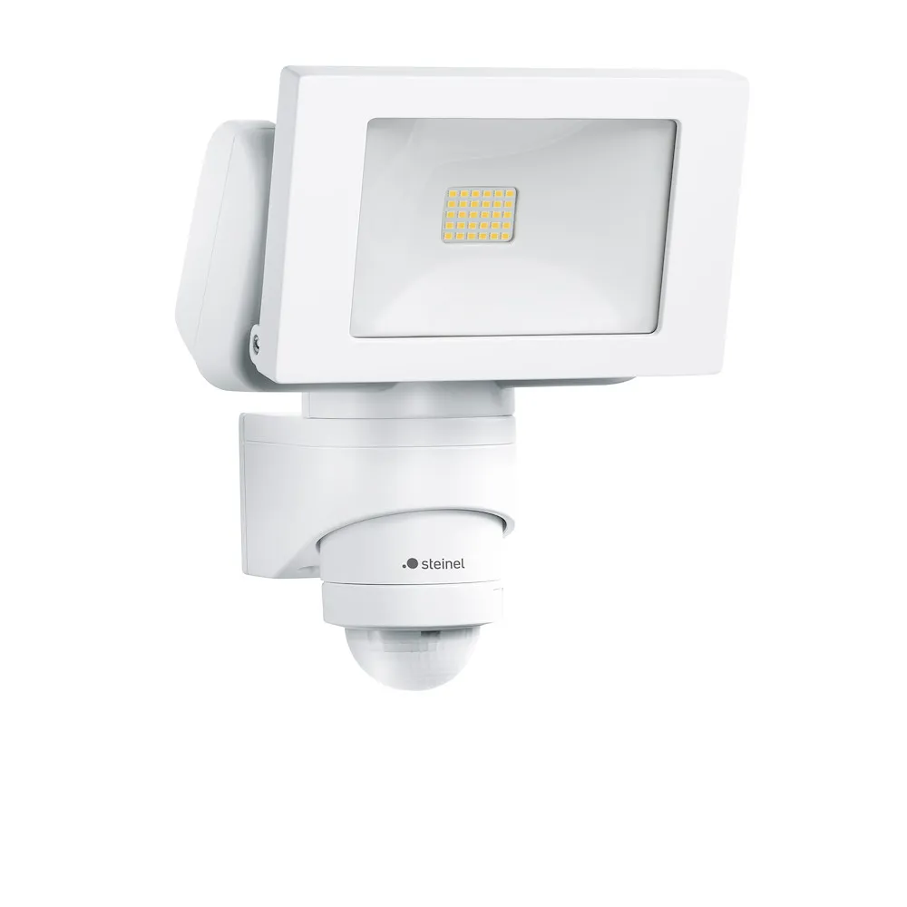 Sensor-Strahler LS 150 LED