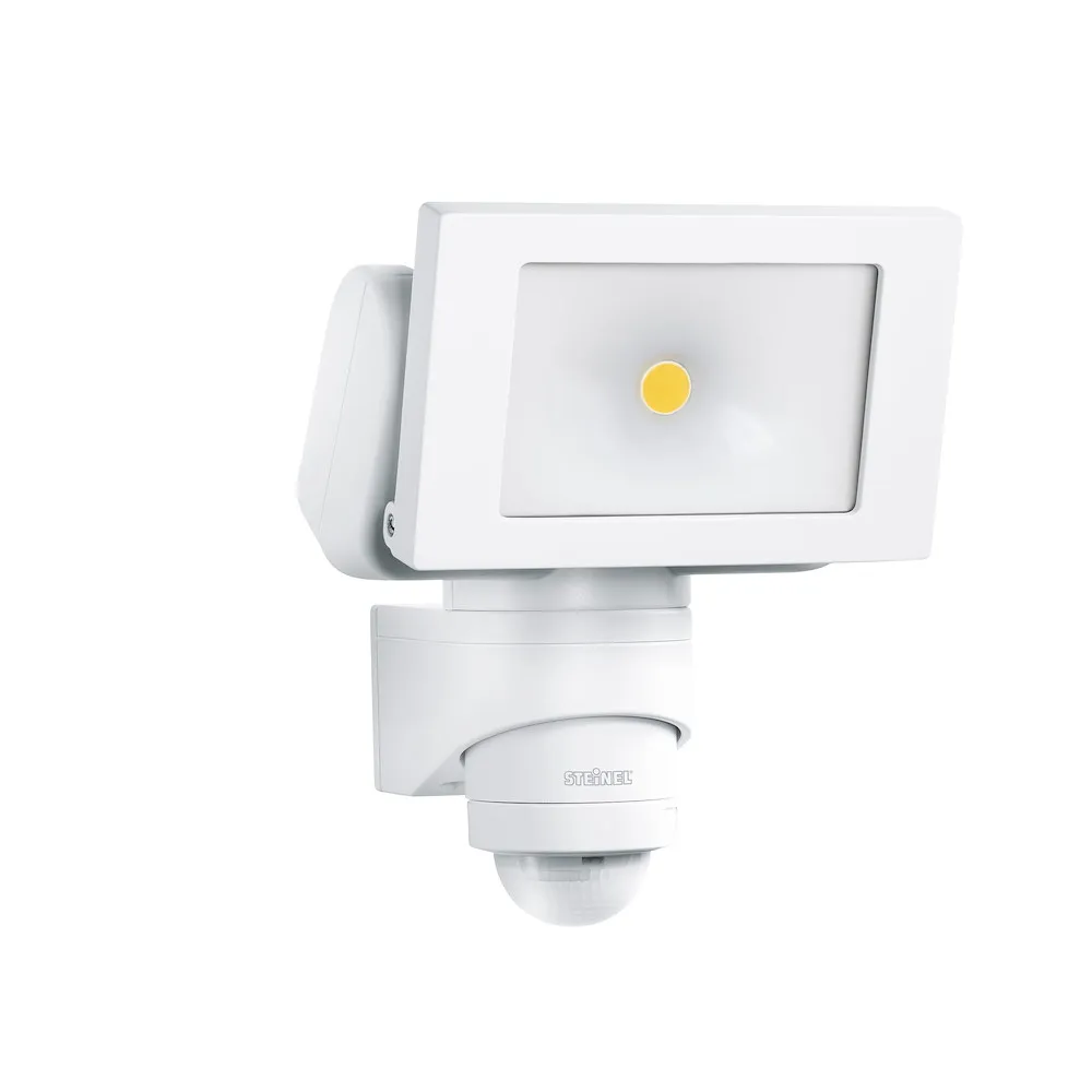 Sensor-Strahler LS 150 LED
