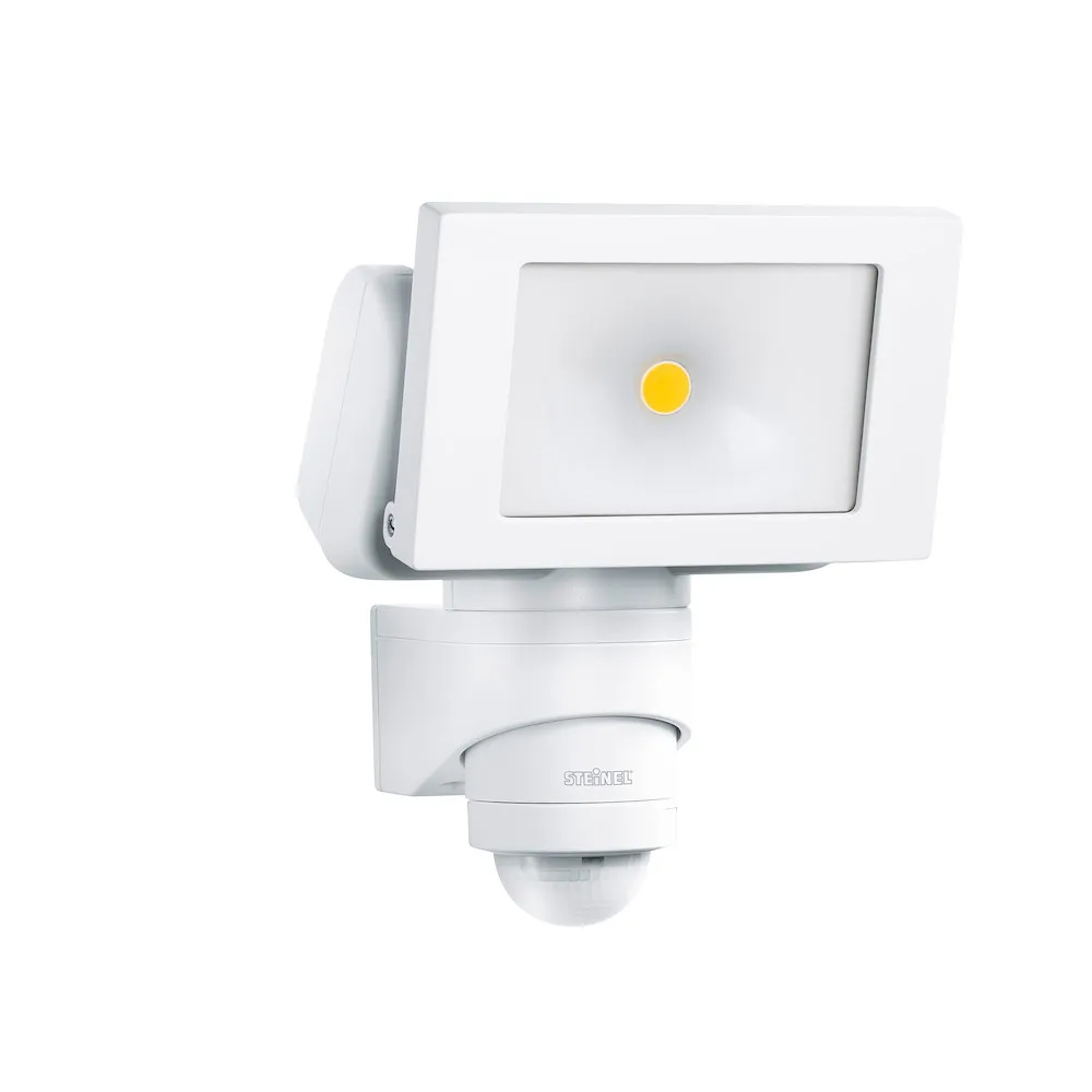 Sensor-Strahler LS 150 LED