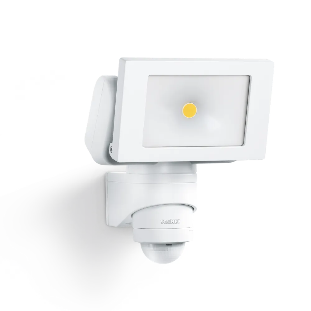 Sensor-Strahler LS 150 LED