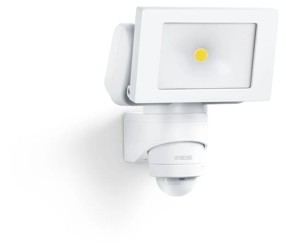 Sensor-Strahler LS 150 LED