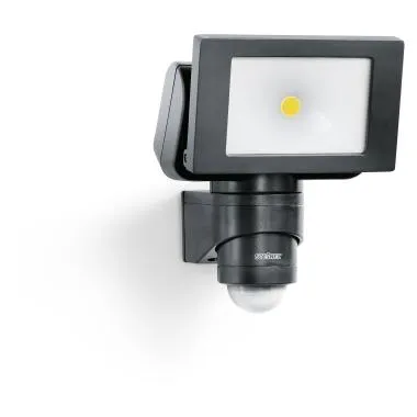 Sensor-Strahler LS 150 LED