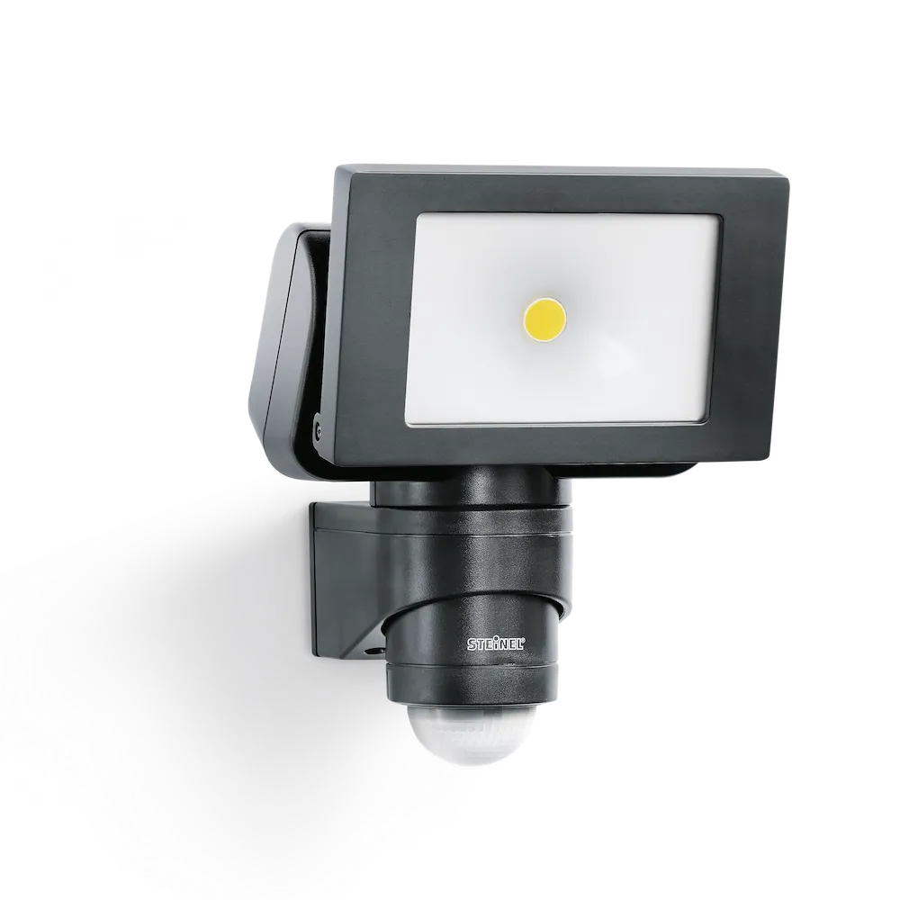 Sensor-Strahler LS 150 LED