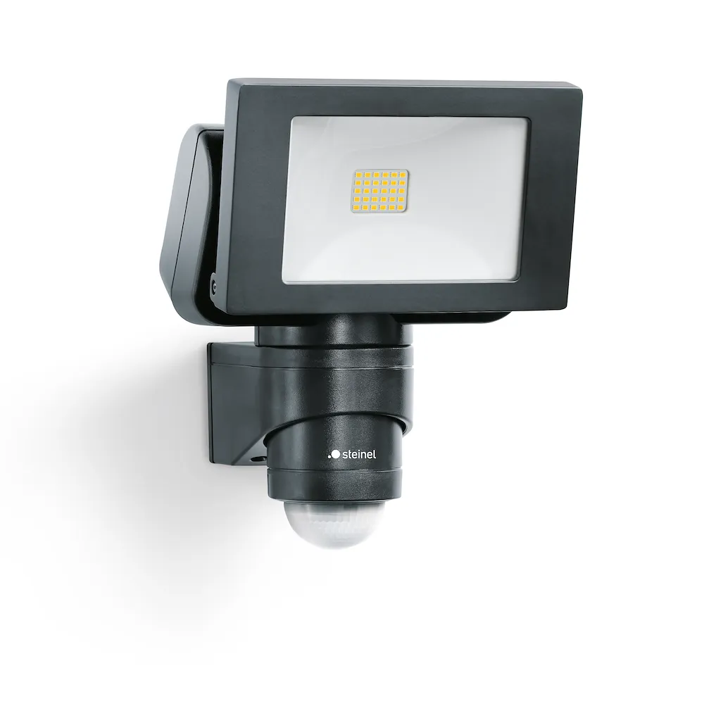 Sensor-Strahler LS 150 LED