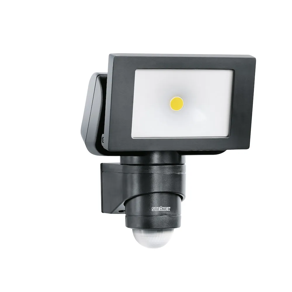 Sensor-Strahler LS 150 LED