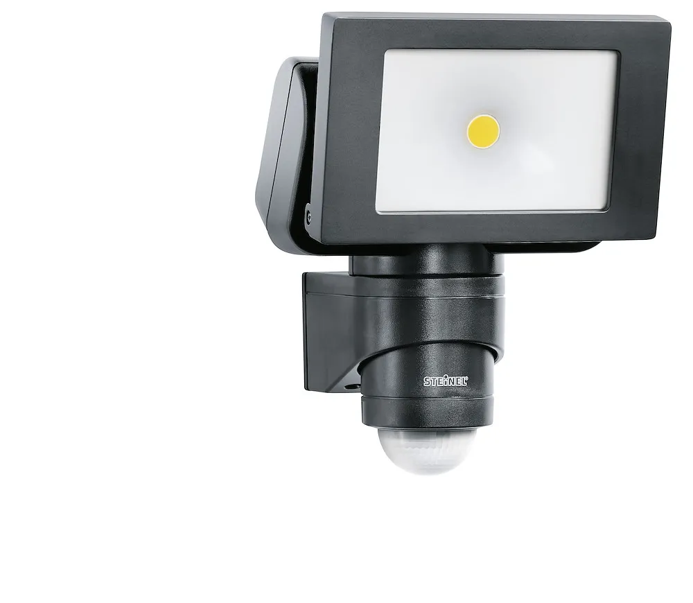 Sensor-Strahler LS 150 LED