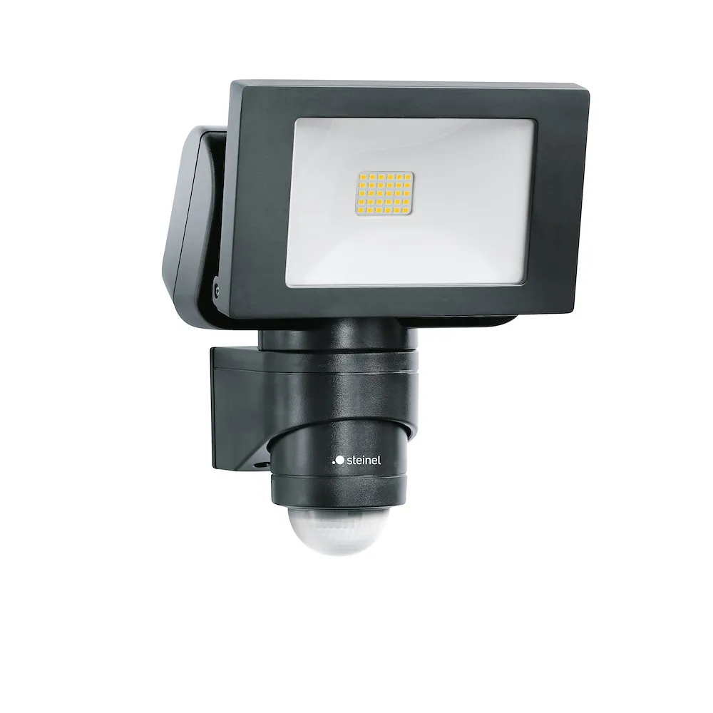 Sensor-Strahler LS 150 LED