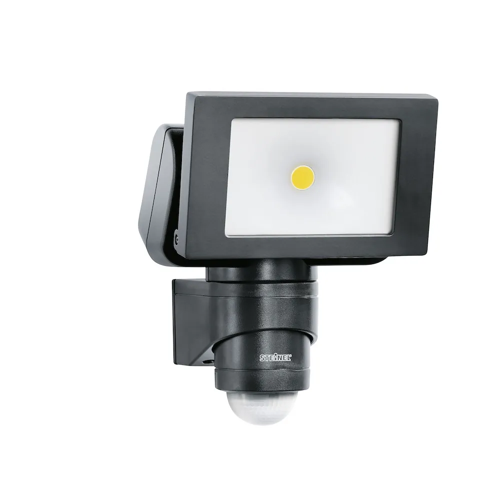 Sensor-Strahler LS 150 LED