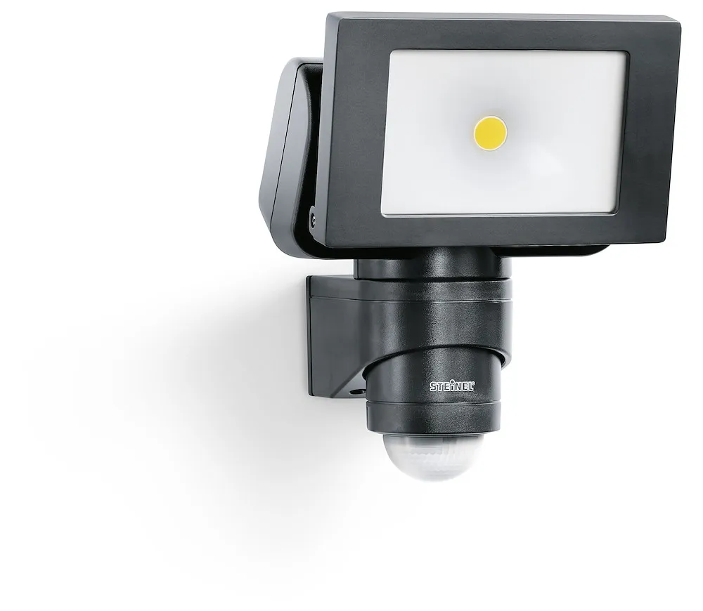 Sensor-Strahler LS 150 LED
