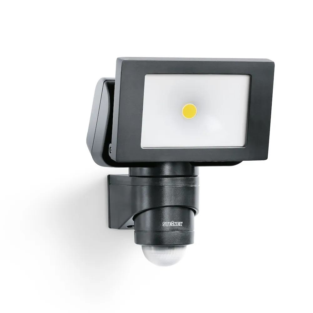 Sensor-Strahler LS 150 LED