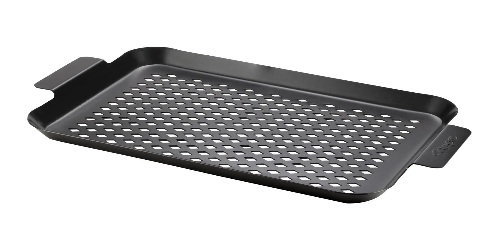 Grillplatte M