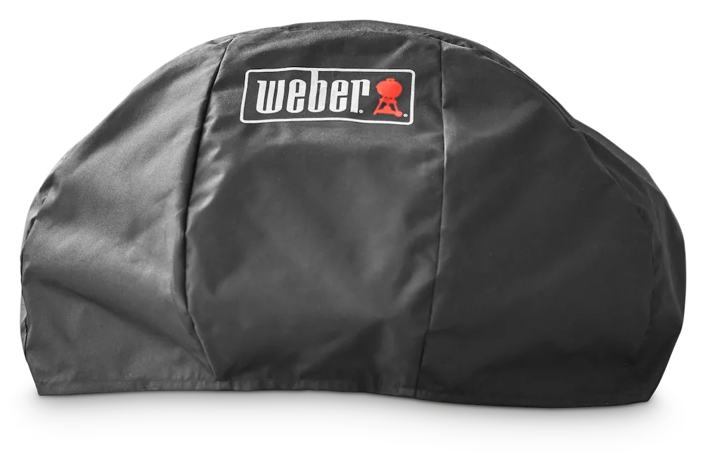 SG-Weber Premium Abdeckhaube