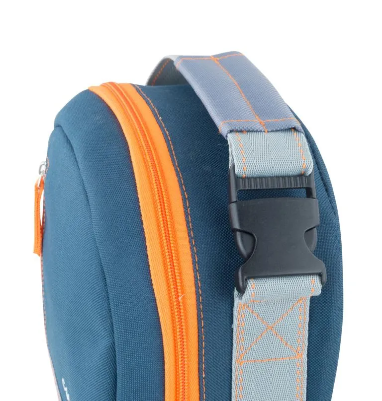 K&uuml;hltasche Tropic Lunchbag 5L