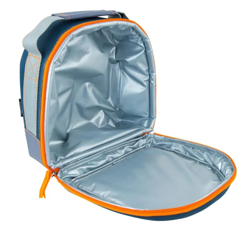 K&uuml;hltasche Tropic Lunchbag 5L