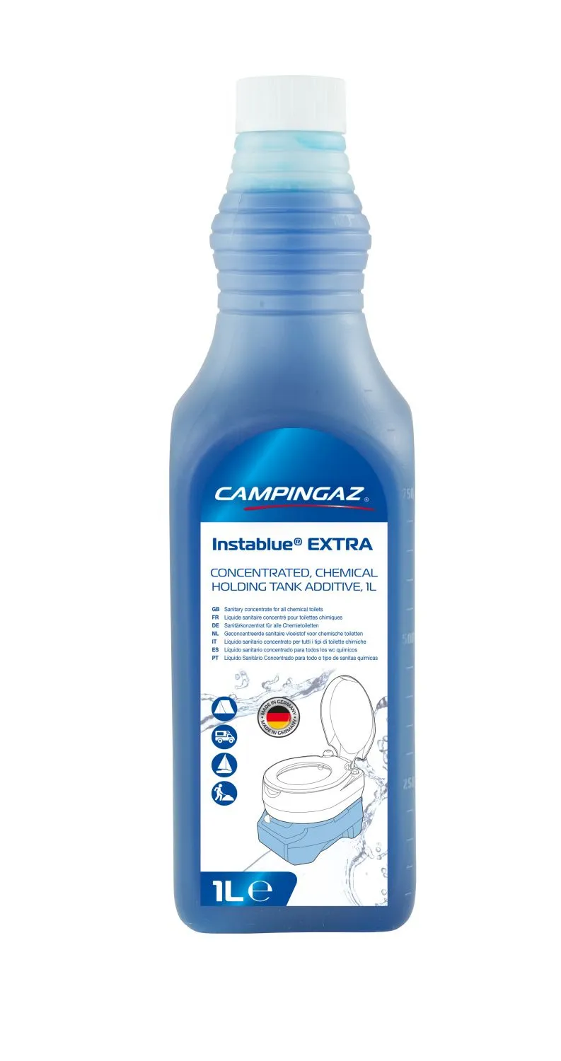 Instablue&reg; Extra, 1 L