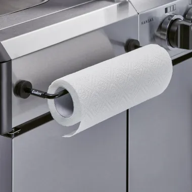 Magnetische Halterung