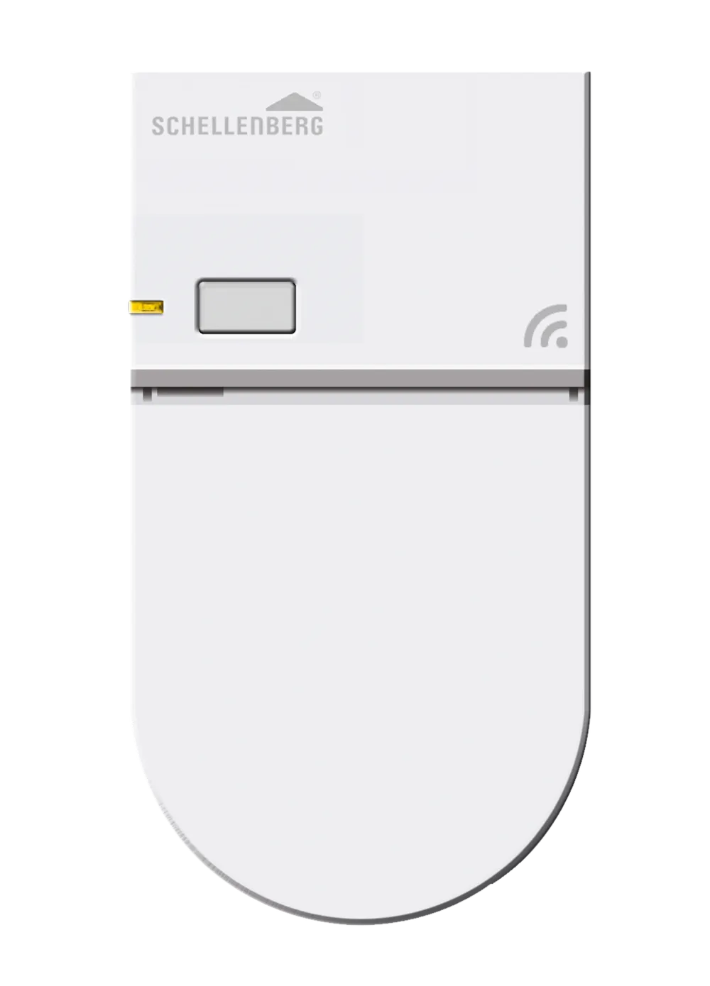 SmartHome Funk-Steckdose