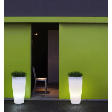 LED SOLARLEUCHTE BAMBU70 SMART