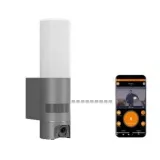 Au&szlig;enleuchte L600 CAM