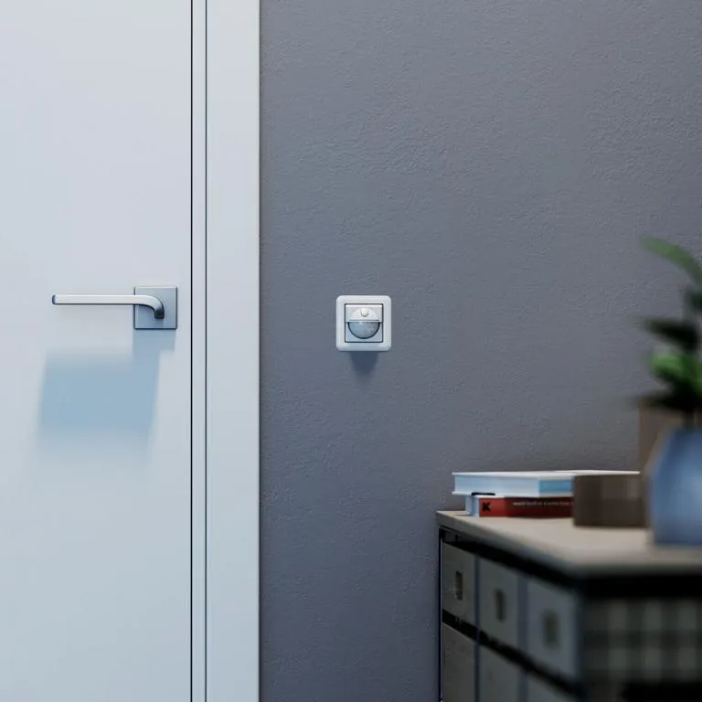 IR 180 UP easy 180 IR-Sensor