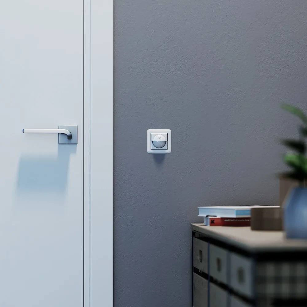 IR 180 UP easy 180 IR-Sensor